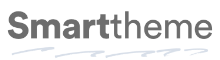 LearnHub: Online Training and Resources