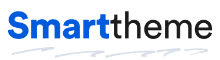 LearnHub: Online Training and Resources